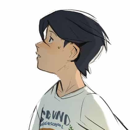 author_avatar
