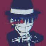 author_avatar