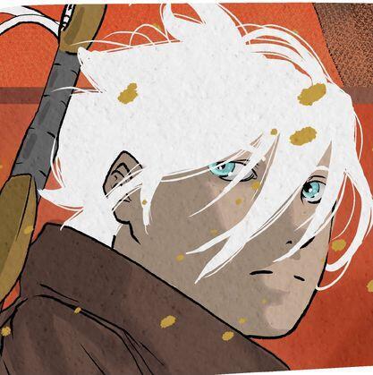 author_avatar