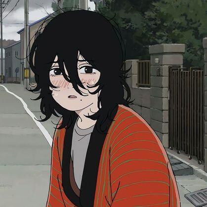 author_avatar