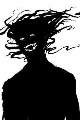 author_avatar