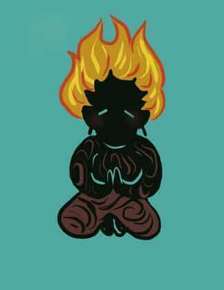 author_avatar
