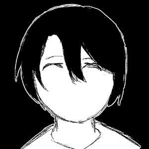 author_avatar