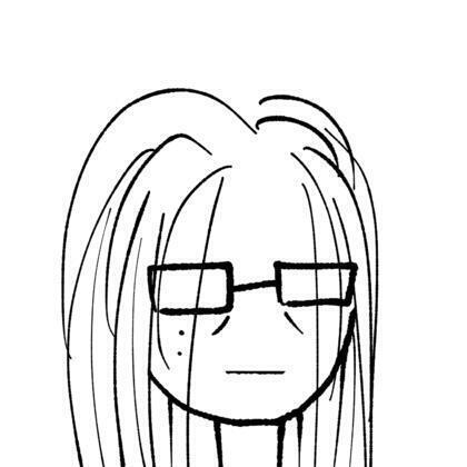 author_avatar