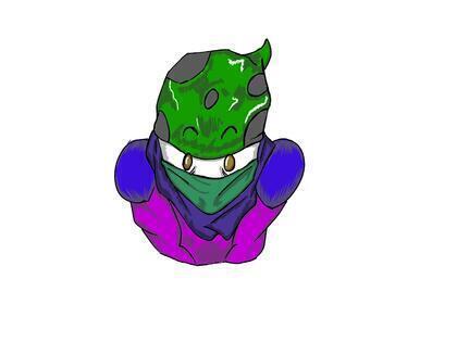 author_avatar