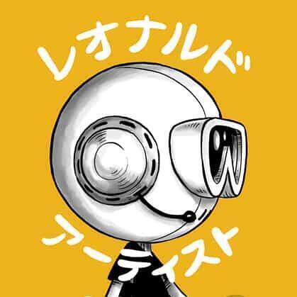 author_avatar