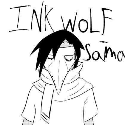 author_avatar