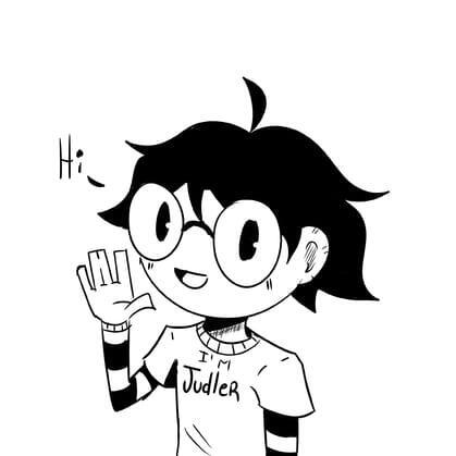 author_avatar