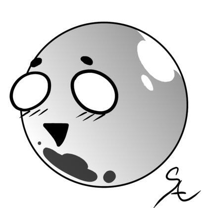 author_avatar