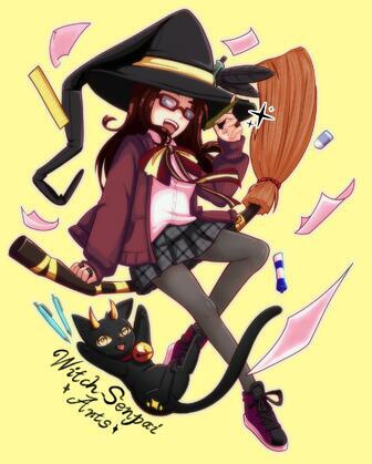 author_avatar