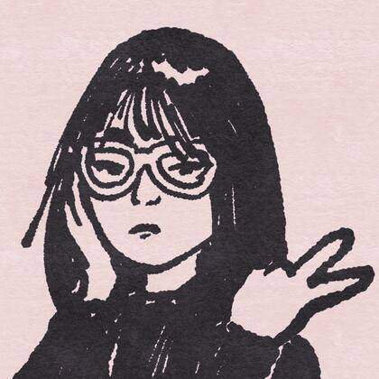 author_avatar