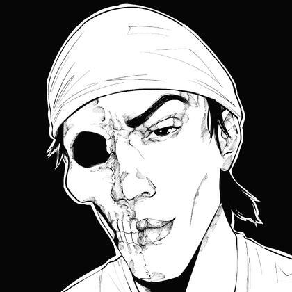 author_avatar