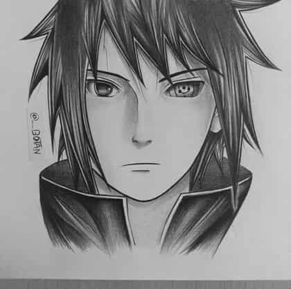 author_avatar