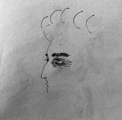 author_avatar