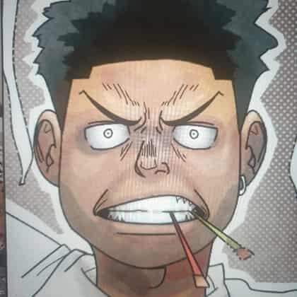 author_avatar