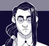 author_avatar