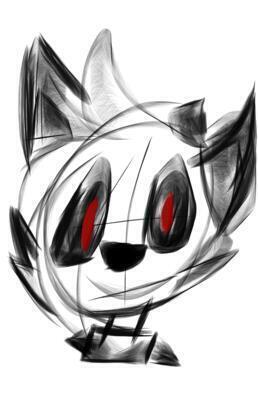 author_avatar