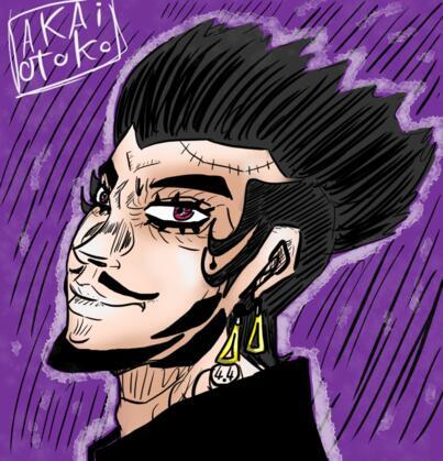 author_avatar