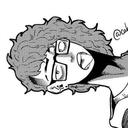 author_avatar