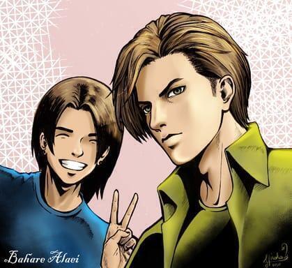 author_avatar