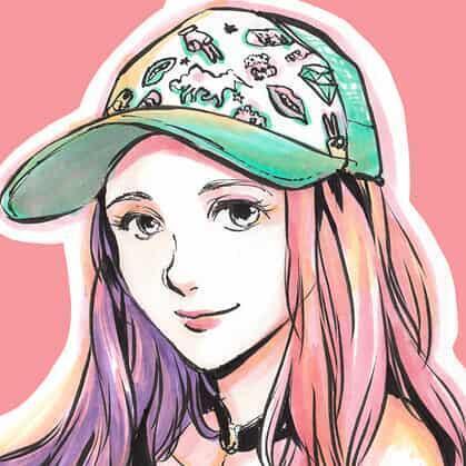 author_avatar