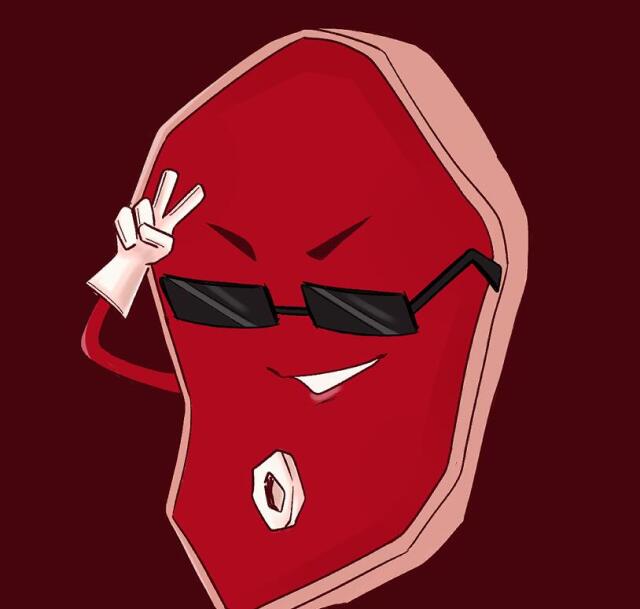 author_avatar
