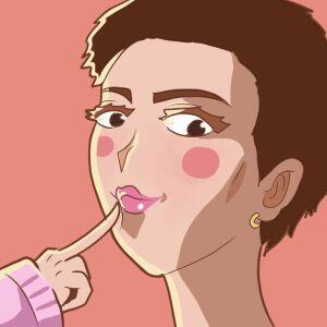 author_avatar