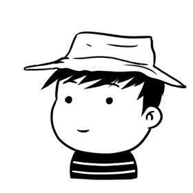 author_avatar