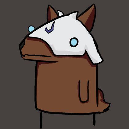 author_avatar