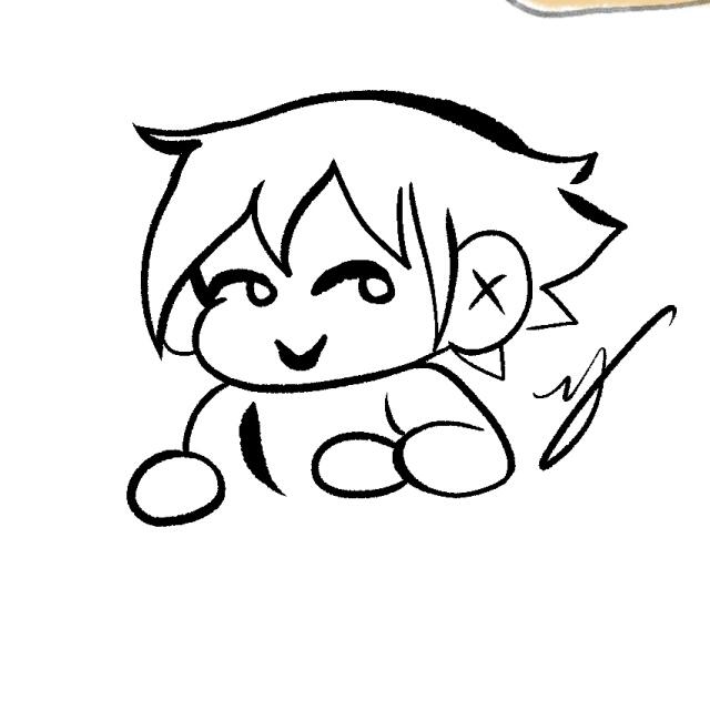 author_avatar
