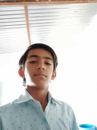author_avatar