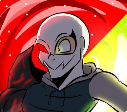 author_avatar