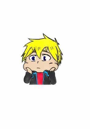 author_avatar
