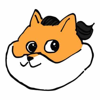 author_avatar
