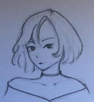 author_avatar