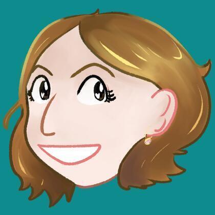 author_avatar