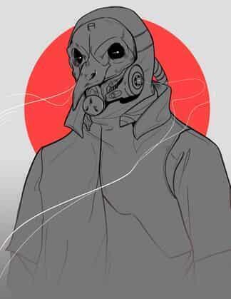 author_avatar