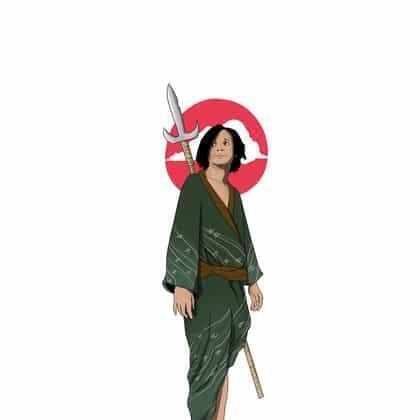 author_avatar