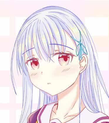 author_avatar