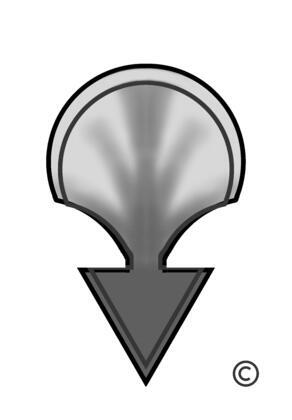 author_avatar