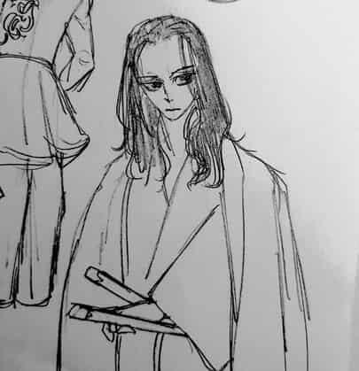 author_avatar