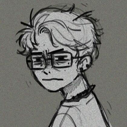 author_avatar
