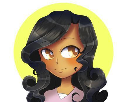 author_avatar
