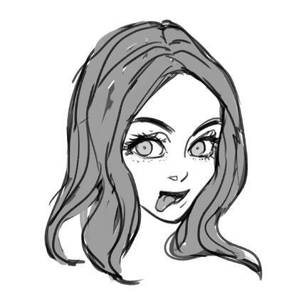 author_avatar
