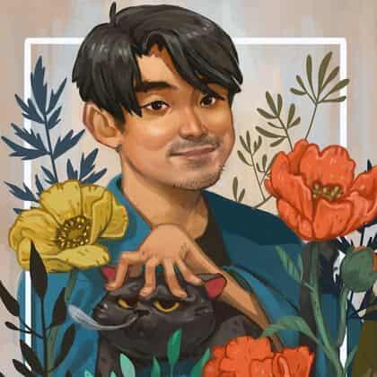 author_avatar
