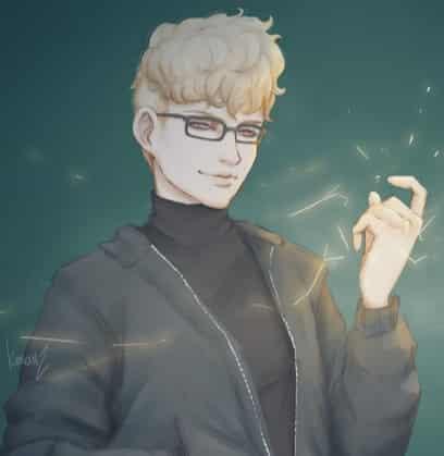 author_avatar