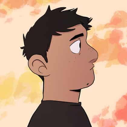 author_avatar