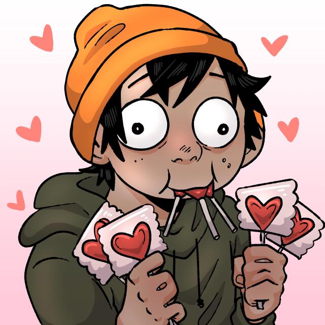 author_avatar