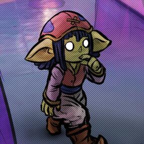 author_avatar