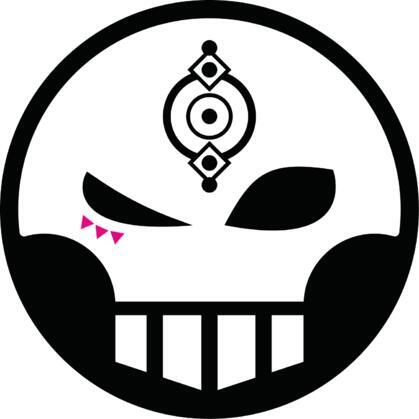 author_avatar